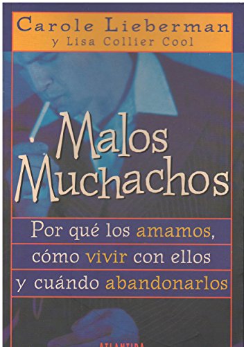 Malos muchachos