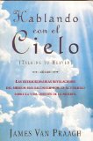 Hablando Con el Cielo