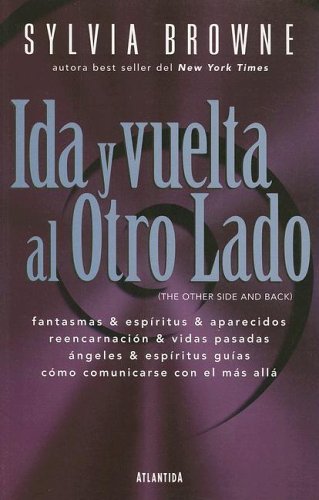 Ida y vuelta al otro lado