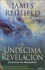 La undÃ©cima revelaciÃ³n (Spanish Edition)