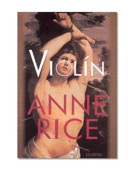 ViolÃ­n (Spanish Edition)