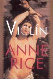 ViolÃ­n (Spanish Edition)