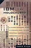 Ibm y el holocausto