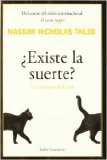 EXISTE LA SUERTE ?