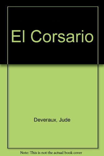 El Corsario