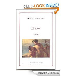 La Felicidad Se Elige (Spanish Edition)