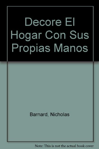 Concepcion Embarazo y Parto (Spanish Edition)