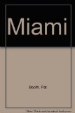 Miami (Spanish Edition)