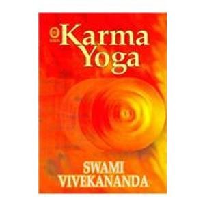 Karma Yoga (Orientalista) (Spanish Edition)
