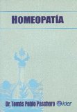 Homeopatia (Spanish Edition)