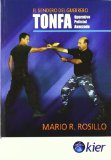 Tonfa: Operativo policial avanzado/ Advanced Police Operation (Spanish Edition)
