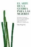 ARTE DE LA GUERRA PARA LAS MUJERES, EL (Spanish Edition)