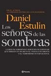SEÃ‘ORES DE LAS SOMBRAS, LOS (Spanish Edition)