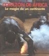 Esa Horrible Fortaleza: Trilogia Cosmica (Toma II)
