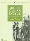 El signo de los cuatro (Spanish Edition)