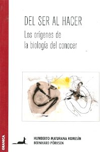 DEL SER AL HACER (Spanish Edition)