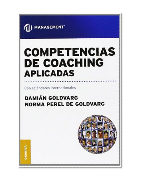 Competencias de Coaching Aplicadas (Spanish Edition)