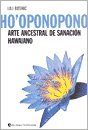 HO OPONOPONO (Spanish Edition)