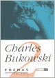 CHARLES BUKOWSKI 2 - POEMAS