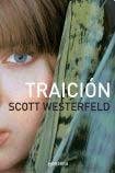 TRAICION (Spanish Edition)