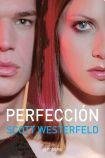 PERFECCION (Spanish Edition)