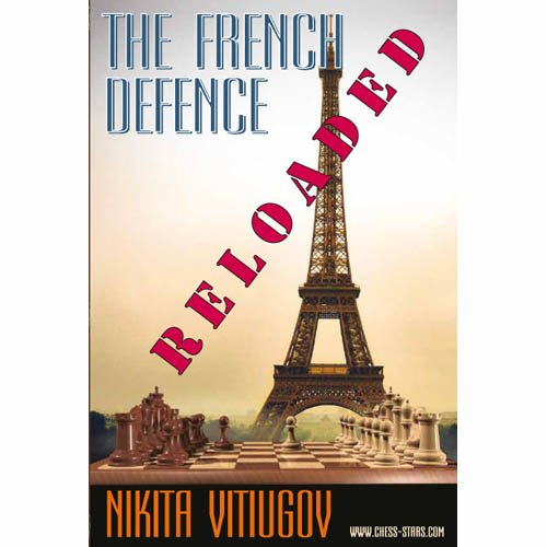French Defence Reloaded