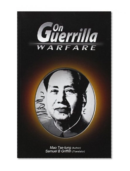 On Guerrilla Warfare