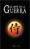 El Arte de la Guerra / The Art of War (Spanish Edition)