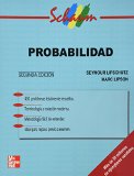 Probabilidad (Spanish Edition)
