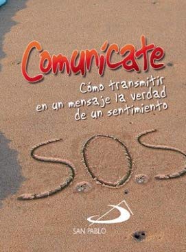 COMUNICATE