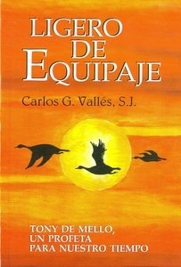 Ligero De Equipaje