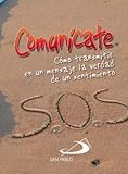 COMUNICATE