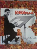 Eladio Rivadulla.carteles De Cine.1943-1963.