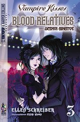 vampire kisses: desmoi aimatos 3 / vampire kisses: Î´ÎµÏƒÎ¼Î¿Î¯ Î±Î¯Î¼Î±Ï„Î¿Ï‚ 3