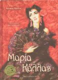 Maria Callas