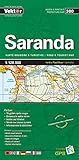 Saranda: VEKTOR.P380
