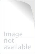 Clearing the Ai: Vehicular Emissions Ploicy for Hong Kong (Chinese University Press)