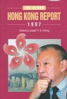 The Other Hong Kong Report 1997 (Hong Kong Series)