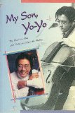 My Son, Yo-Yo