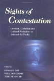 Sights of Contestation: Localism, Globalism and Cultural Production in Asia and the Pacific