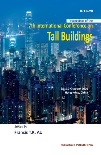 Tall Buildings