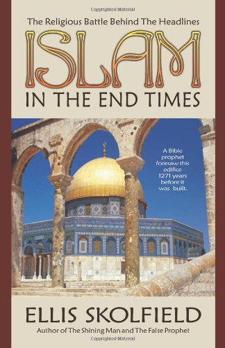 Islam in the End Times