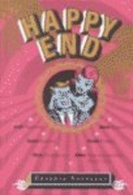Happy End