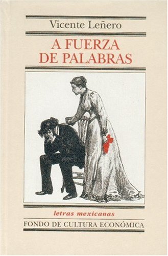 A fuerza de palabras (Literatura) (Spanish Edition)