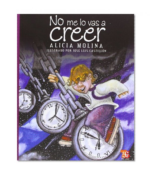 No me lo vas a creer (A la Orilla del Viento) (Spanish Edition)
