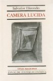 Camera lucida (Letras Mexicanas) (Spanish Edition)