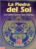 La piedra del sol (Educacion y Pedagogia) (Spanish Edition)
