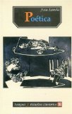 PoÃ©tica (Lengua Y Estudios Literarios) (Spanish Edition)