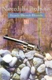 Narcedalia Piedrotas (Coleccin Popular) (Spanish Edition)