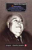 Alfonso Reyes y la historia de AmÃ©rica. La argumentaciÃ³n del ensayo histÃ³rico: un anÃ¡lisis retÃ³rico (Lengua y Estudios Literarios) (Spanish Edition)